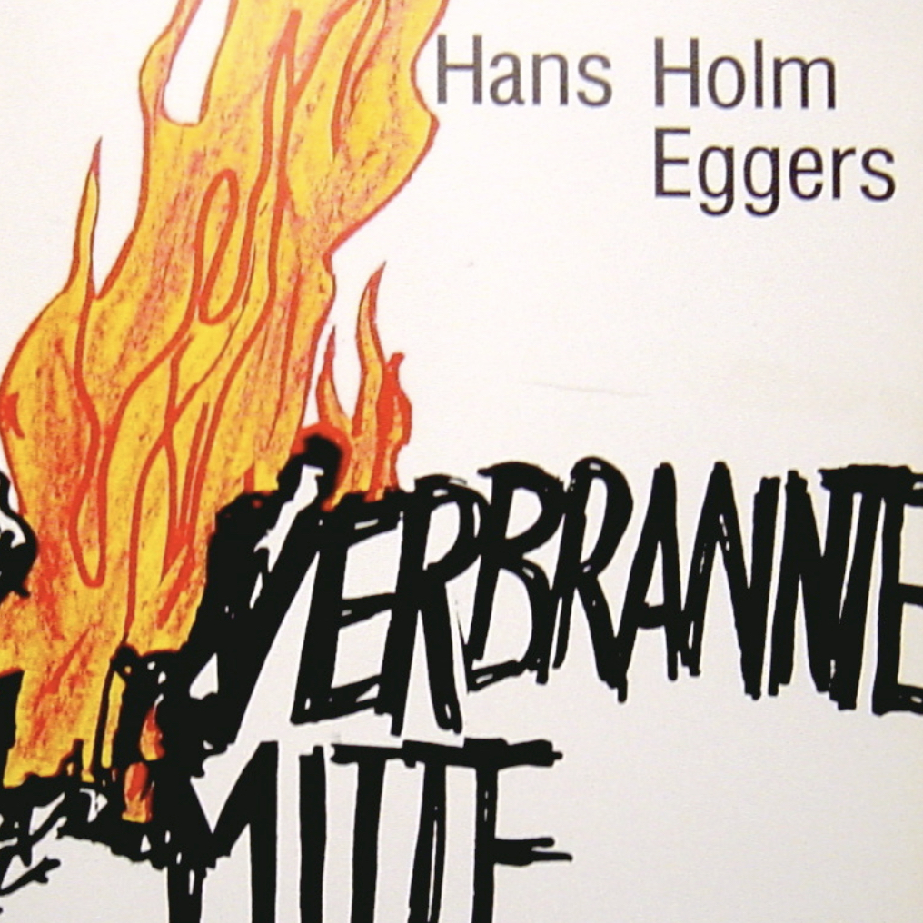 Die Bücher der Lehrer