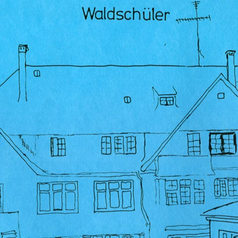 25 Jahre Schülerzeitungen